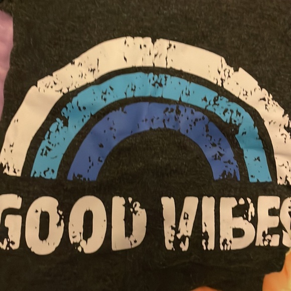 6 Rainbow/PRIDE T-Shirts - Unisex - Picture 3 of 7